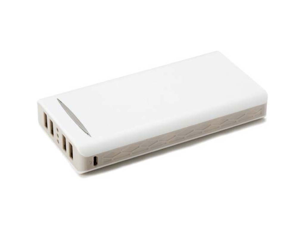 Power  Bank